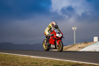 motorbikes;no-limits;november-2019;peter-wileman-photography;portimao;portugal;trackday-digital-images